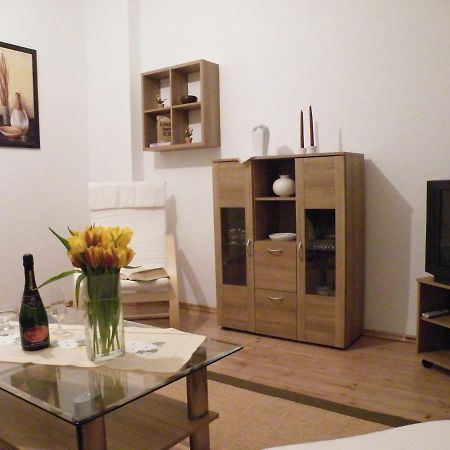 Ferienwohnung Wieneke Velbert Bagian luar foto